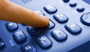 5 No-No's When Marketing with a Custom Phone Number