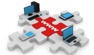 Software Defined Network (SDN) 101: A Quick Primer