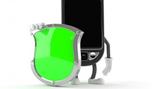 Improving Security with Enterprise Mobile Device Management