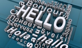 Lost in Translation: 6 Ways to Lose an International Customer