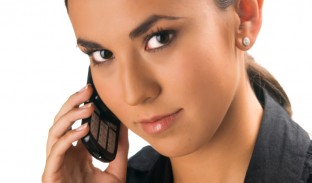 Why Customers in Mexico Aren’t Calling Your "Mexico Toll Free” Number
