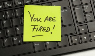 You’re Fired! How Letting Bad Customers Go Can Increase Sales