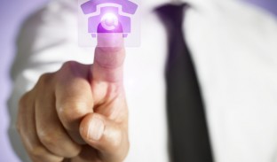 Is a Virtual Phone System Right for My Small Business?
