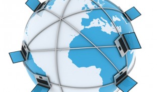 What Is WebRTC and What Does It Mean for Your Network photo