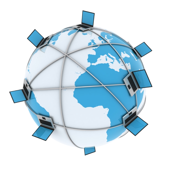 What Is WebRTC and What Does It Mean for Your Network