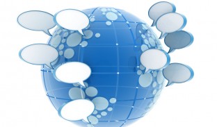 multilingual customers