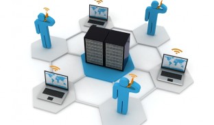 What's the Difference Between SIP and VoIP photo