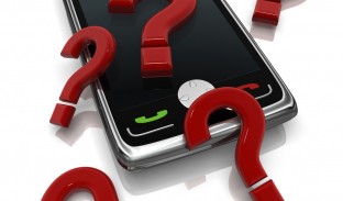 Why Universal Numbers Aren't Really Universal photo