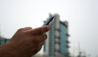 India Set for Telecom Boom in 2014 and Beyond