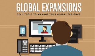 global expansions