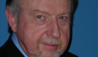 William A Flanagan photo