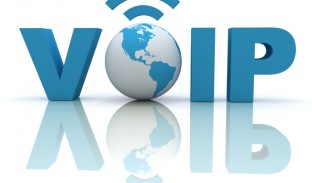 voip
