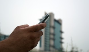 telecom