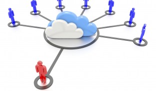 4 Considerations When Choosing a Cloud UC Provider photo