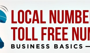 Toll Free Numbers