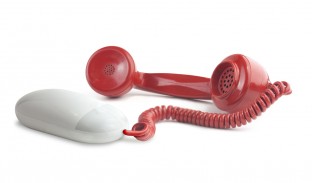 voip