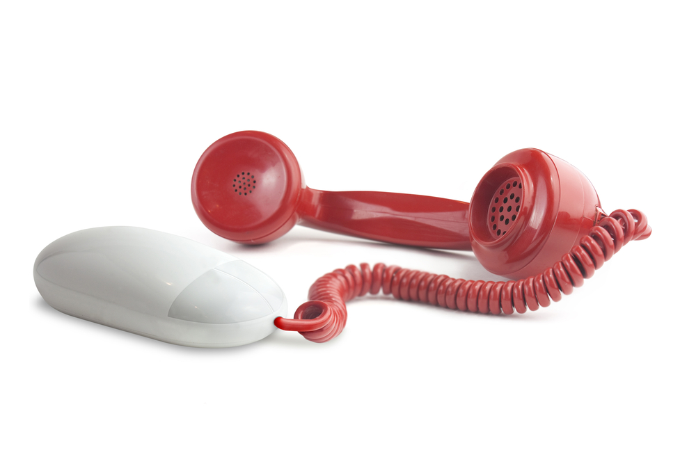 why-voip-is-better-than-fixed-phone-lines-tollfreeforwarding