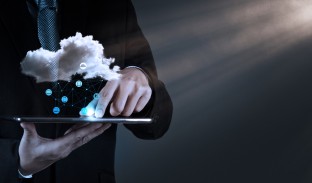 How Cloud Tehcnology Can Help You Go Global