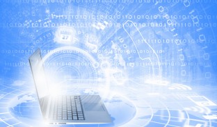 Unified Communications