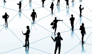 Customer Churn for a Global Company