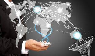 5 Necessary Tools for Global Marketing Campaigns