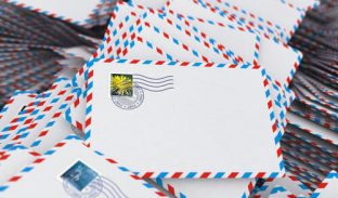 Know Your Zip Codess: A Cultural Overview