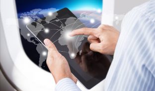 Six News Sources for IT Professionals