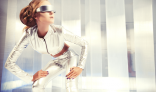 Emerging Tech Trends