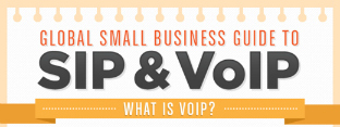 Sip and Voip
