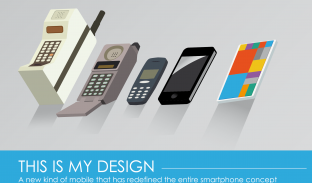 Mobile Innovation