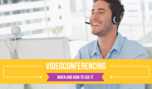 Videoconferencing Made Simple