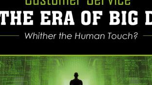 Customer-Service-in-the-Era-of-Big-Data-Whither-the-Human-Touch-600x175