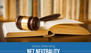 Net Neutrality