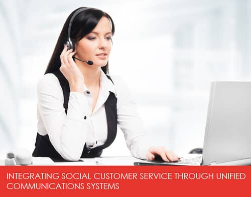 call seamless customer service