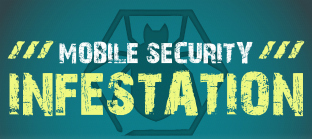 Mobile Security