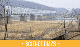 Science DMZs: Ultra-Fast Bandwidth Beyond the Wall