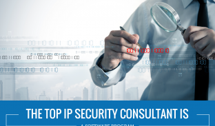 IP Security