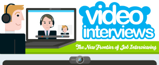 Video Interview