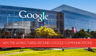 Google Communications