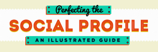 Social Profile Featured Image