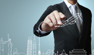 Business Etiquette Asia