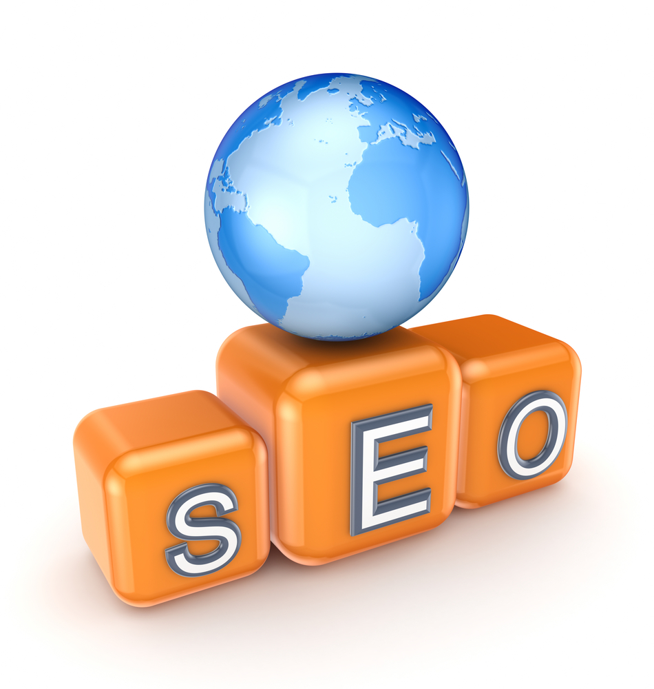 Why You Should Optimize SEO to Boost International Ranking