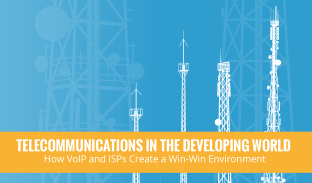 VoIP