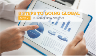 Customer Data Analytics