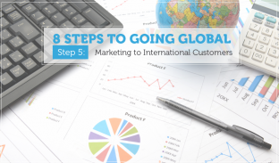 International Customers