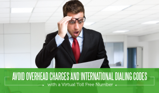 International Dialing Codes