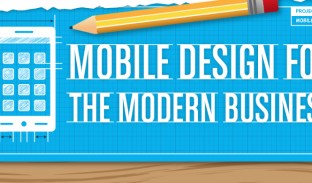 Mobile Design