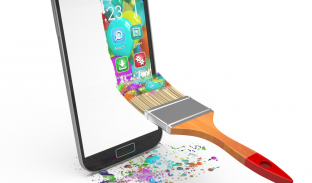 Mobile Design
