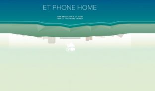 ET-phone home