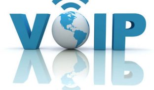 Top 5 VoIP Phone System Providers 2019